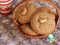 ������� �� ����� � ������� �����������