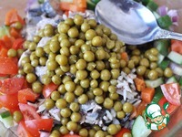 ����� � ����� "����" �����������