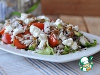 ����� �� ����� ���� � ����������� ����� �����������