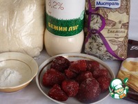 ������� ������ � ����� ��������� � ��������� �����������