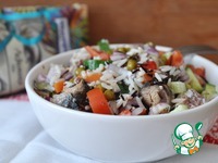 ����� � ����� "����" �����������