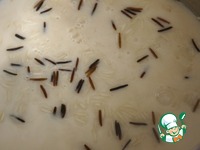 ������� ������ � ����� ��������� � ��������� �����������