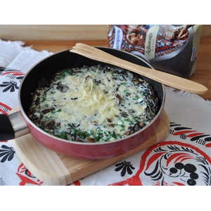 �������� "����� ����"