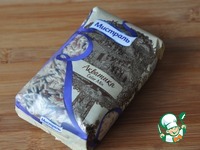 ���������� �� ������ ����� �����������