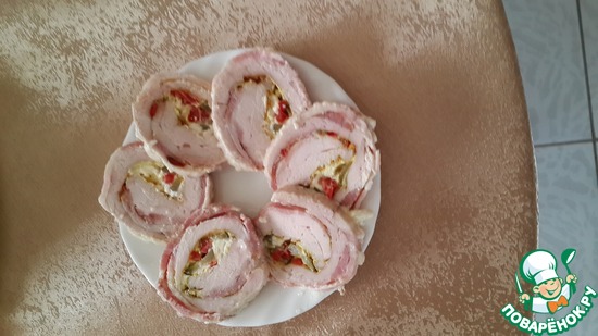 ������� ����� �������� ����������