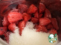 ������� ������ � ����� ��������� � ��������� �����������