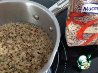 ��� �� ����� �����������