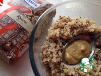 ��� �� ����� �����������