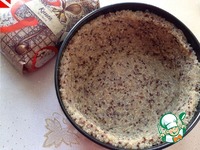 ��� �� ����� �����������