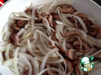 ��� �� ����� �����������