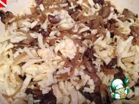 ��� �� ����� �����������