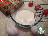 ��� �� ����� �����������