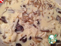 ��� �� ����� �����������