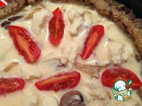 ��� �� ����� �����������