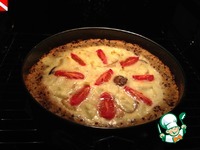 ��� �� ����� �����������