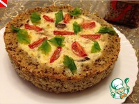 ��� �� ����� �����������