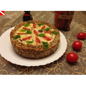 ��� �� �����