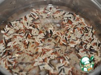 ���������� �� ������ ����� �����������