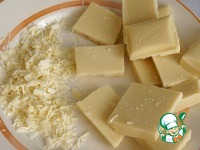 ������� ������ � ����� ��������� � ��������� �����������