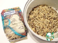 ������ ���������� � ������� �������� �����������