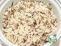 ������ ���������� � ������� �������� �����������