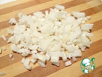 ������ ���������� � ������� �������� �����������