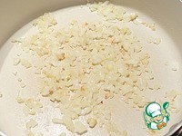 ������ ���������� � ������� �������� �����������