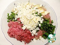 ������ ���������� � ������� �������� �����������