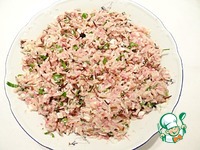 ������ ���������� � ������� �������� �����������