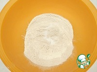 ������ ���������� � ������� �������� �����������