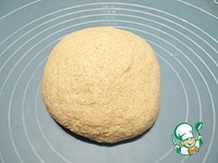 ������ ���������� � ������� �������� �����������