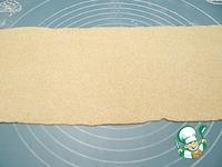 ������ ���������� � ������� �������� �����������