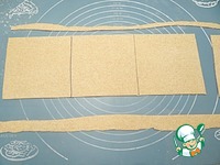 ������ ���������� � ������� �������� �����������