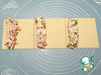 ������ ���������� � ������� �������� �����������