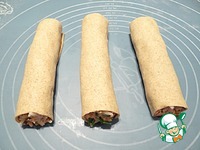 ������ ���������� � ������� �������� �����������