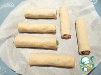 ������ ���������� � ������� �������� �����������