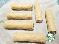 ������ ���������� � ������� �������� �����������