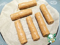 ������ ���������� � ������� �������� �����������