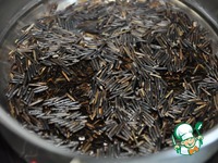 �������� "����� ����" �����������