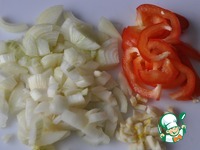 ���������� �� ������ ����� �����������