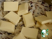 ������� ������ � ����� ��������� � ��������� �����������