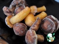 �������� "����� ����" �����������