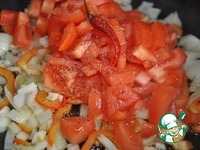 ���������� �� ������ ����� �����������