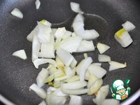 �������� "����� ����" �����������