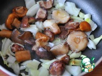 �������� "����� ����" �����������