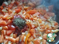 ���������� �� ������ ����� �����������