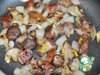 �������� "����� ����" �����������