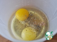 �������� "����� ����" �����������