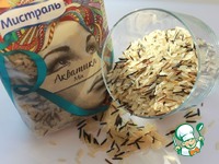 ������������� ������� �����������