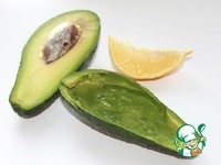 ������������� ������� �����������